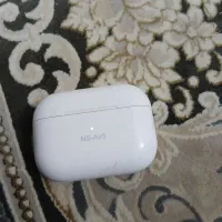 ایرپاد|لوازم جانبی موبایل و تبلت|نجف‌آباد, حومه نجف آباد|دیوار