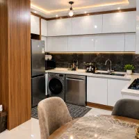 95متری-2خواب-جنوبی-عروس-دامادی-تاپ-لکیشن-گلستان