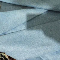 مانتو پالتو|لباس|تهران, آشتیانی|دیوار