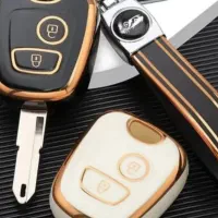 گمشده یک عدد جا عینک که داخل آن سوییچ می‌باشد