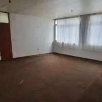 رهن-ساختمان-کامل-اقدسیه