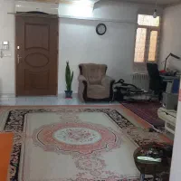 فروش آپارتمان تک واحدی ۶۶ متری در جمال‌زاده|فروش آپارتمان|تهران, جمال‌زاده|دیوار