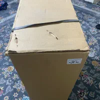 ویلچر سه کاره|پزشکی|یاسوج, |دیوار