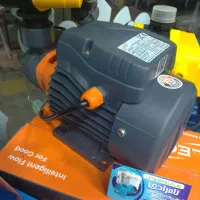 تعمیرات پمپ و تصفیه آب تامرادی|خدمات پیشه و مهارت|رامهرمز, |دیوار