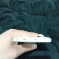 فروش موبایل Redmi Note 13 pro plus در حد نو|موبایل|تهران, فرحزاد|دیوار