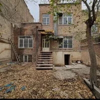 123-متر-بافت-فرسوده-کلنگی-آذربایجان-بادستورنقشه