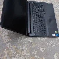 Lenovo IdeaPad Gaming3 i7 GTX1650