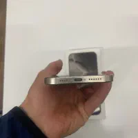 آیفون‌۱۶ پرو‌مکس|موبایل|تهران, مرزداران|دیوار