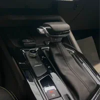 X33/ماشین در حد صفر/ تحویل به روز|خودرو سواری و وانت|تهران, آذربایجان|دیوار