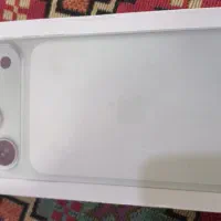 آیفون 17 فیک