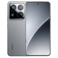 گوشی شیائومی مدلRedmi note15pro 5G دوسیم کارت