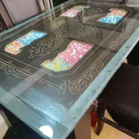 دراور کمد میزناهار خوری کت شلوار مانتو