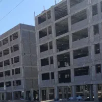 امتیاز مسکن پروژه‌ شهیدطهماسبی ۵۴۰۰ واحدی|پیش‌فروش املاک|کرمانشاه, |دیوار