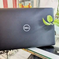 فروش انواع لپ تاپهای نو و دسته دوم و گوشی موبایل