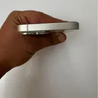 ایفون ۱۳ نرمال ۱۲۸ گیگ دوسیم ch باطری 95|موبایل|اصفهان, مرداویج|دیوار
