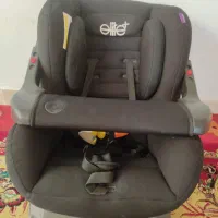 صندلی ماشین کودک