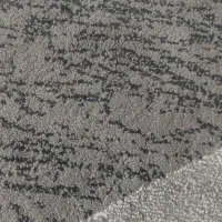 گلیم فرش (گپه)|فرش|سرپل ذهاب, |دیوار