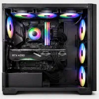 کیس های اقتصادی،اداری و گیمینگ