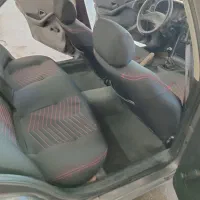 روا دوگانه کارخانه مدل 85( نقد،اقساط،معاوضه)