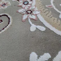 فرش کرم|فرش|زنجان, |دیوار