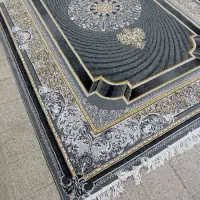 فرش یاسمن با ۵۰در صد تخفیف واقعی