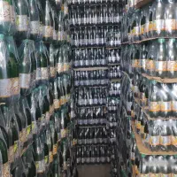 استخدام بازاریاب|استخدام بازاریابی و فروش|مراغه, |دیوار