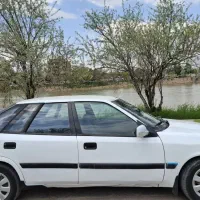 دوو اسپروو مدل ۱۹۹۴