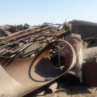 خرید ضایعات اهن مس برنز آلومینیوم درب پنجره|عمده‌فروشی|تبریز, |دیوار