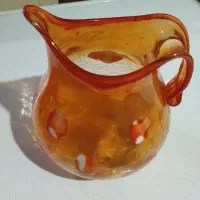 ظروف چینی  قدیمی