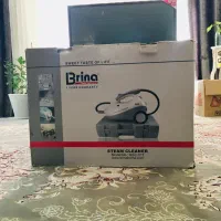 بخارشورنو|جاروبرقی، جارو شارژی، بخارشو|شیراز, بعثت|دیوار