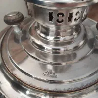 سماور|سماور، چایساز، قهوهساز|اردبیل, |دیوار