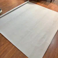 بک گراند عکاسی رولی/مناسب عکاسی محصول تولید محتوا