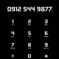 فروش سیم کارت ۹۱۲