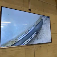 دوربین مداربسته /کیفیت عالی|دوربین مداربسته|ورامین, ورامین|دیوار