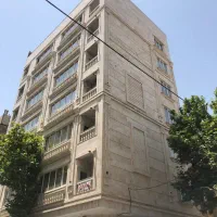۱۰۰متر/لوکس/بی‌مانند|فروش آپارتمان|مشهد, هدایت|دیوار