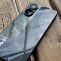 poco x7pro گوشی پول لازم 512|موبایل|مشهد, کوی المهدی|دیوار