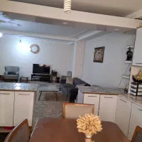 فروش آپارتمان102متری مصلی|فروش آپارتمان|قدس, شهر‌قدس|دیوار