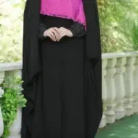 چادر کمری نو