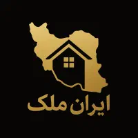 بلوار دشتی/ سه طبقه/ صفر و کلید نخورده