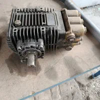 کارواش صنعتی|ابزارآلات|فسا, |دیوار