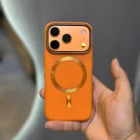 iPhone 17 Pro 256 zaa|موبایل|بندرعباس, |دیوار