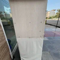 دستگاه بستنی قیفی و دستگاه ذرت|کافی‌شاپ و رستوران|کردکوی, |دیوار