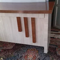 میز تحریر/اداری