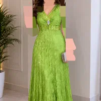 لباس مجلسی نو