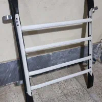 باربند پراید  کاملا سالم