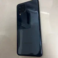 سامسونگ M 32|موبایل|تبریز, |دیوار