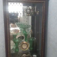 بوفه بسیار تمیز بدون خط و خش