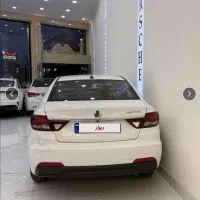 فروش ماشین