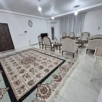 اجاره واحد اپارتمان ۱۲۰ متری کم واحد|اجارهٔ آپارتمان|دورود, |دیوار