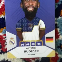 کیمدی کم یاب|کلکسیون و سرگرمی|اسدآباد, |دیوار